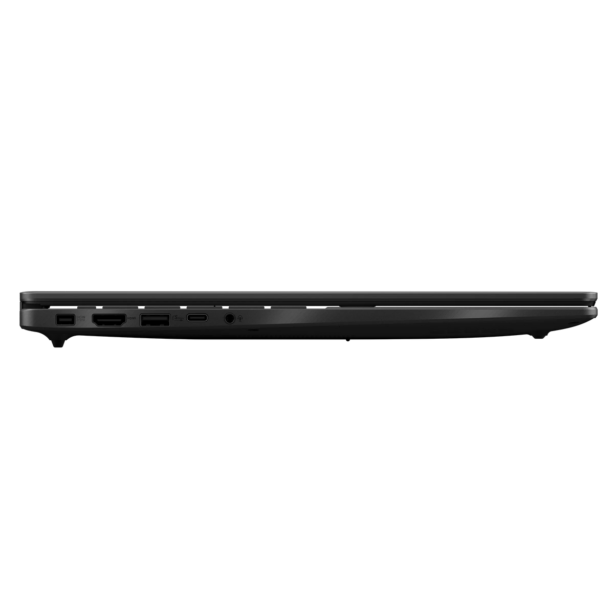 ASUS V16 | Intel Core 5-210H | 16GB RAM | 512GB SSD | 16" | GeForce RTX 5050 | Windows 11 Home