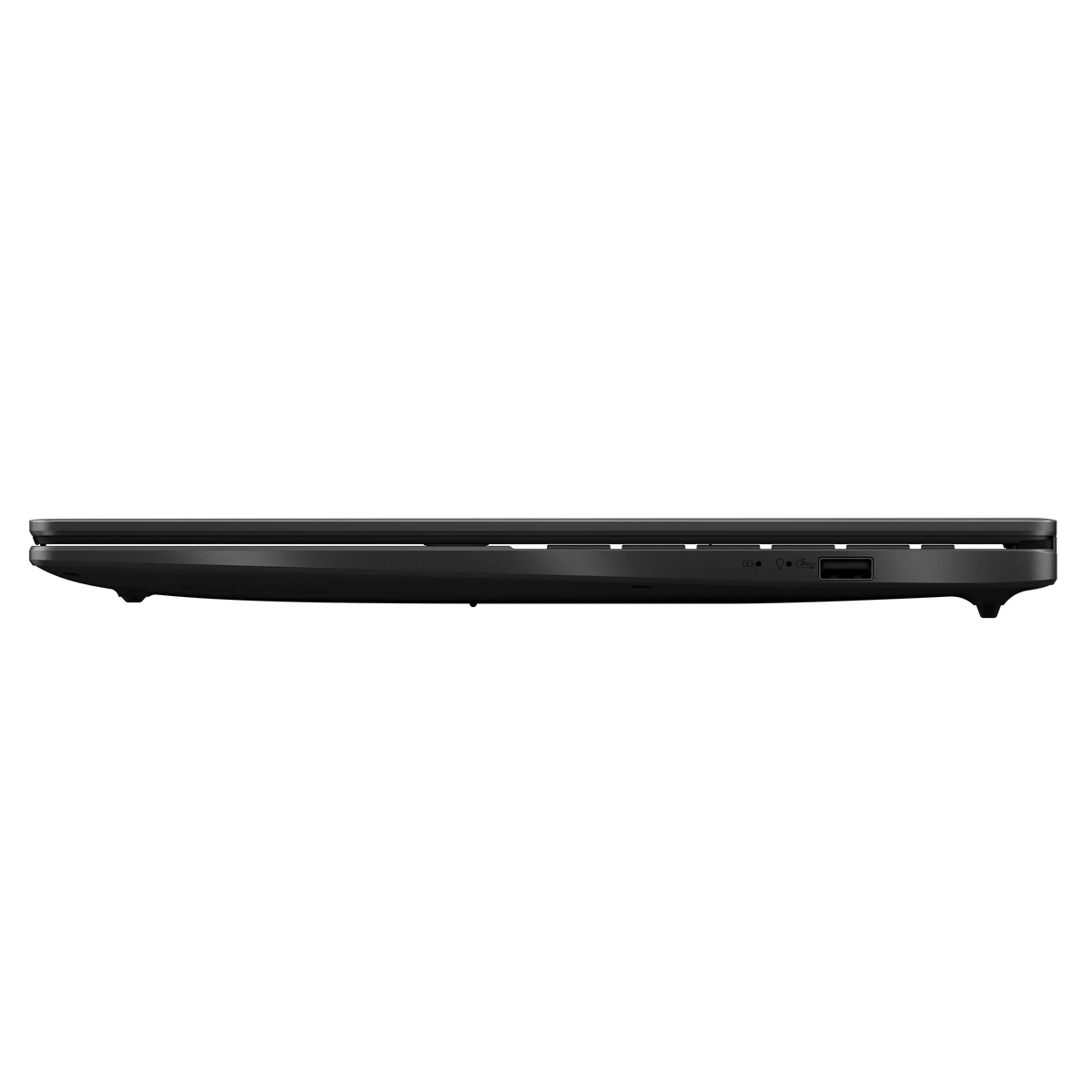 ASUS V16 | Intel Core 5-210H | 16GB RAM | 512GB SSD | 16" | GeForce RTX 5050 | Windows 11 Home