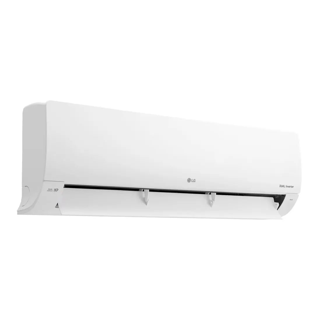 Aire Acondicionado LG DUALCOOL Max VM182C31 | Dual Inverter | 18,000 BTU