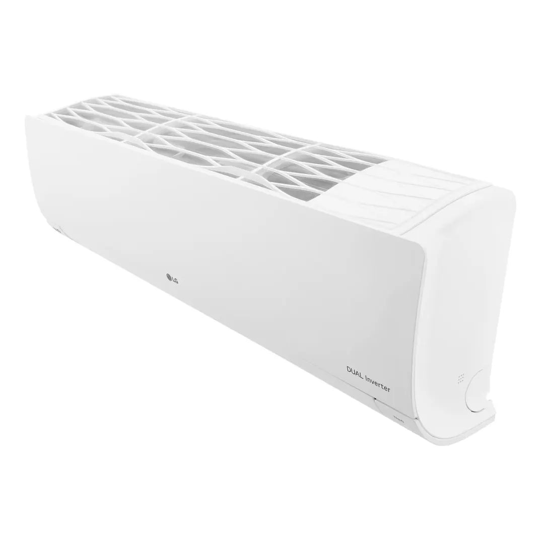 Aire Acondicionado LG DUALCOOL Max VM182C31 | Dual Inverter | 18,000 BTU