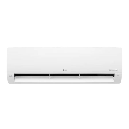 Aire Acondicionado LG DUALCOOL Max VM182C31 | Dual Inverter | 18,000 BTU | SEER 19