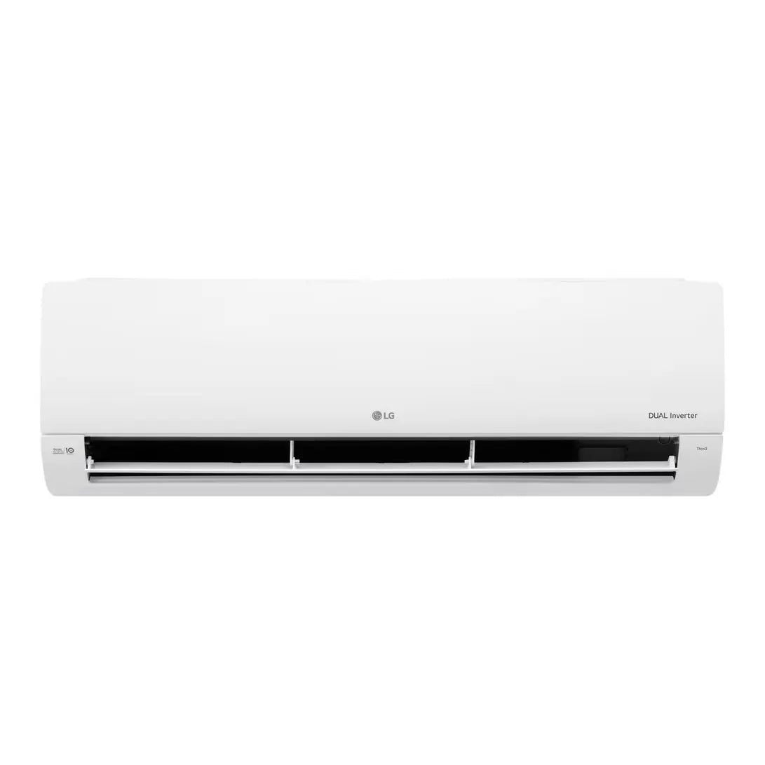Aire Acondicionado LG DUALCOOL Max VM182C31 | Dual Inverter | 18,000 BTU