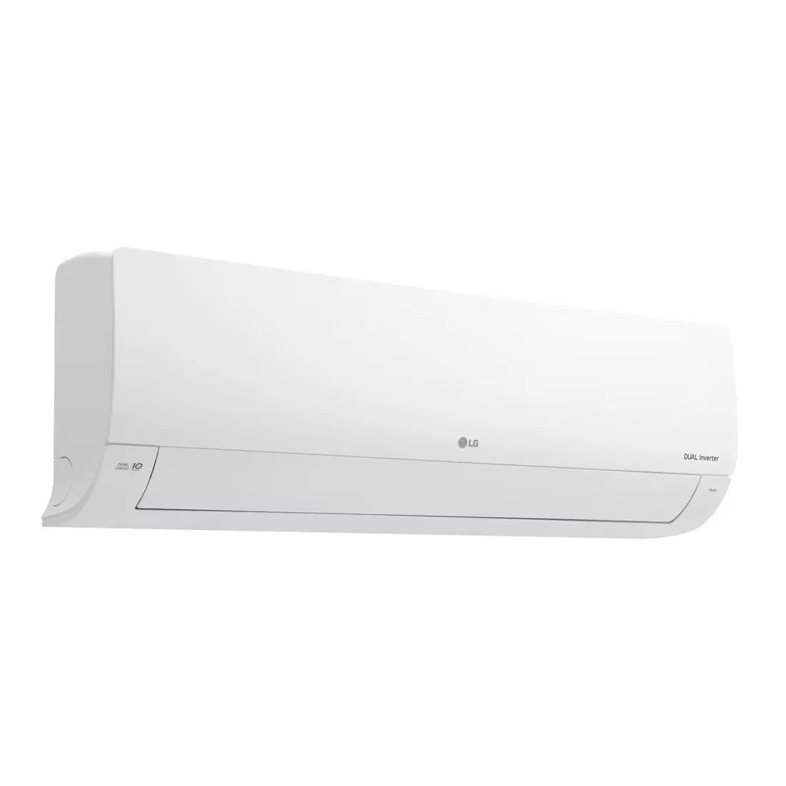 Aire Acondicionado LG DUALCOOL Max VM182C31 | Dual Inverter | 18,000 BTU