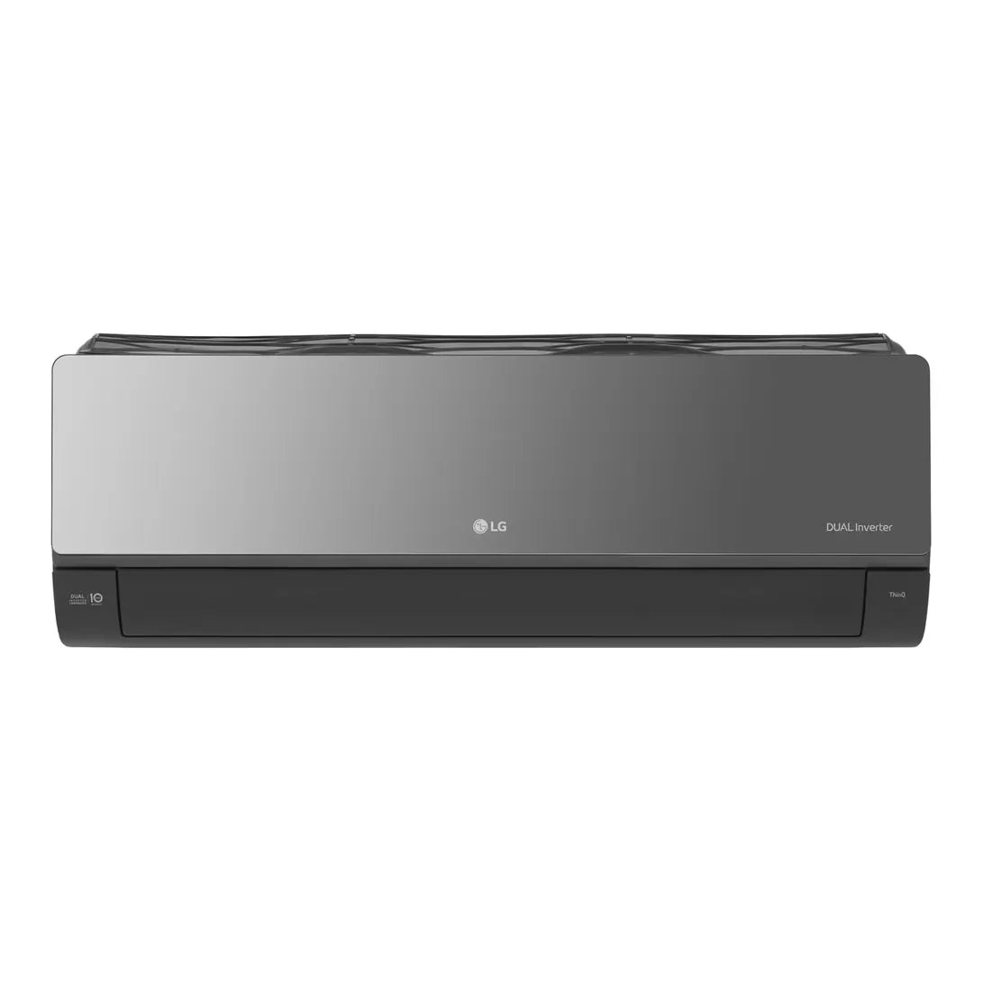 Aire Acondicionado LG ARTCOOL VR122C31 | Dual Inverter | 12,000 BTU
