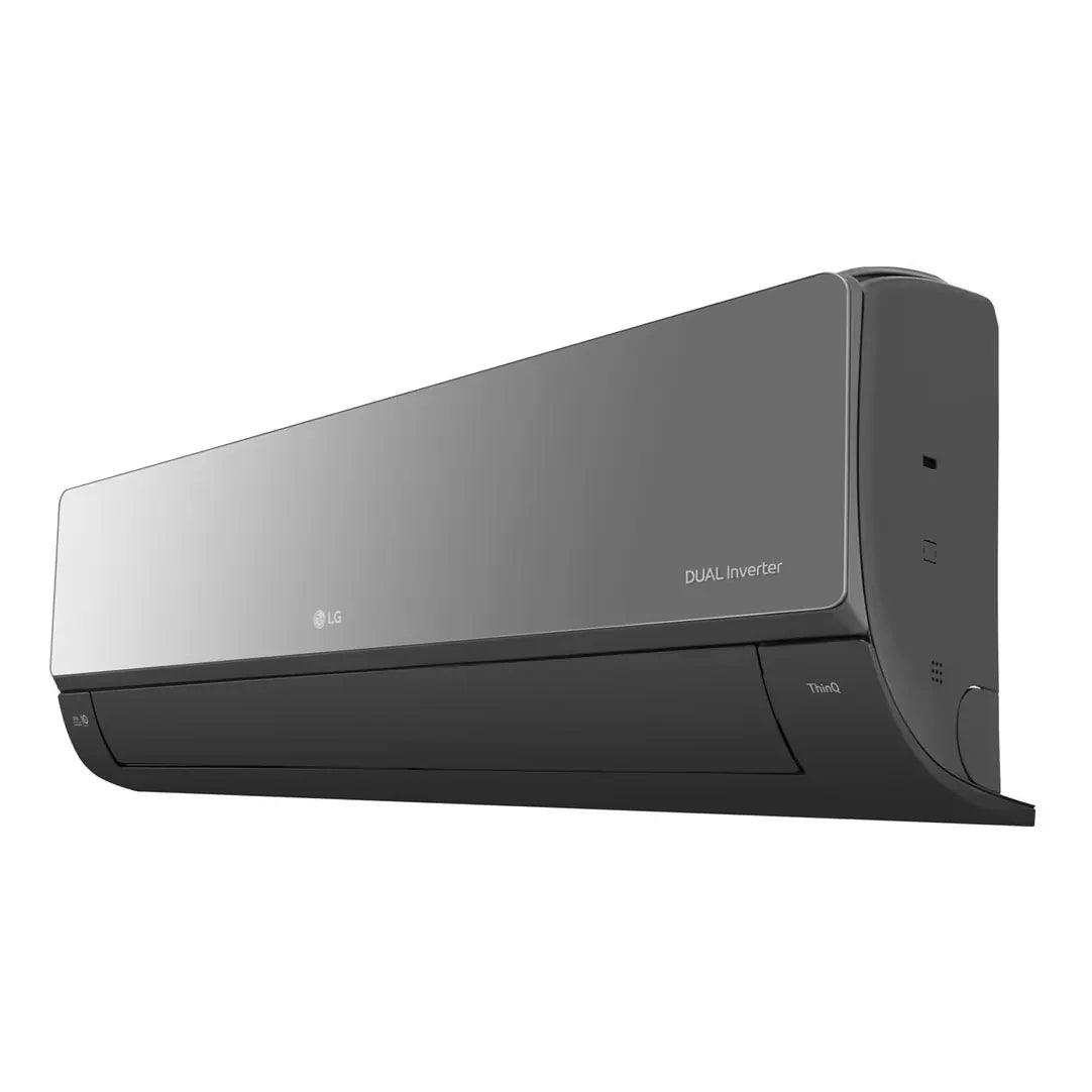 Aire Acondicionado LG ARTCOOL VR122C31 | Dual Inverter | 12,000 BTU