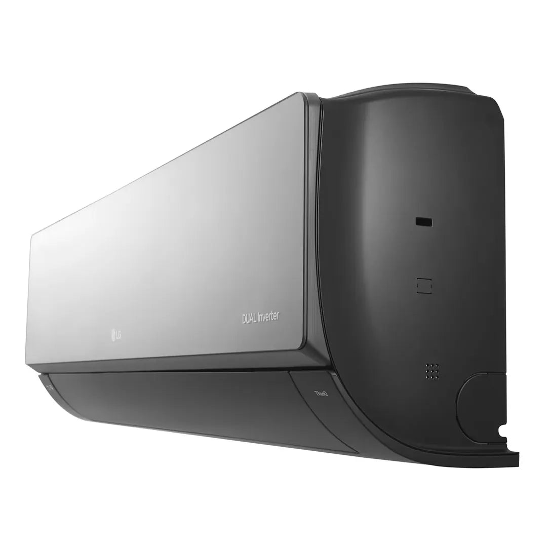 Aire Acondicionado LG ARTCOOL VR122C31 | Dual Inverter | 12,000 BTU