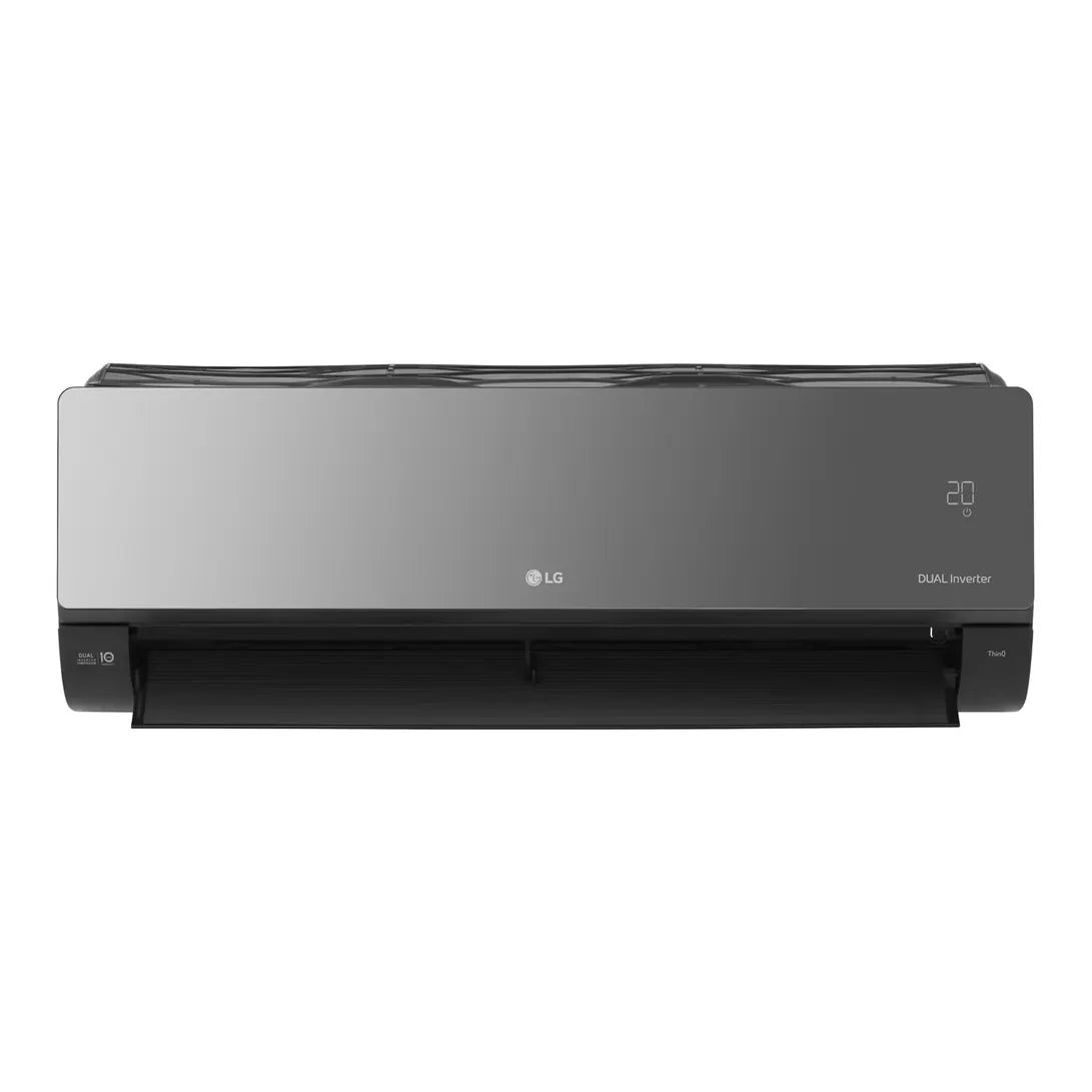 Aire Acondicionado LG ARTCOOL VR122C31 | Dual Inverter | 12,000 BTU