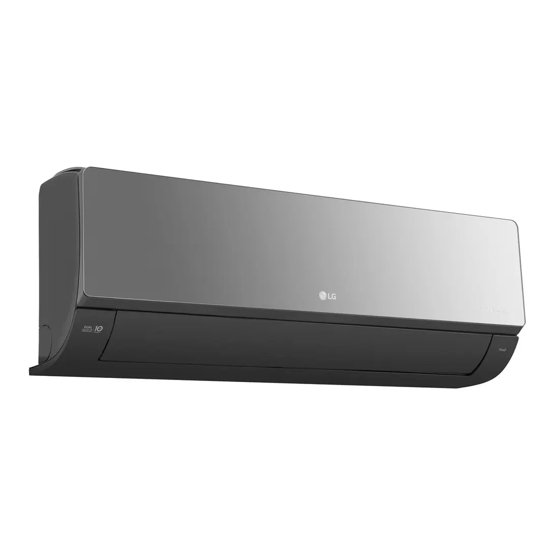 Aire Acondicionado LG ARTCOOL VR122C31 | Dual Inverter | 12,000 BTU