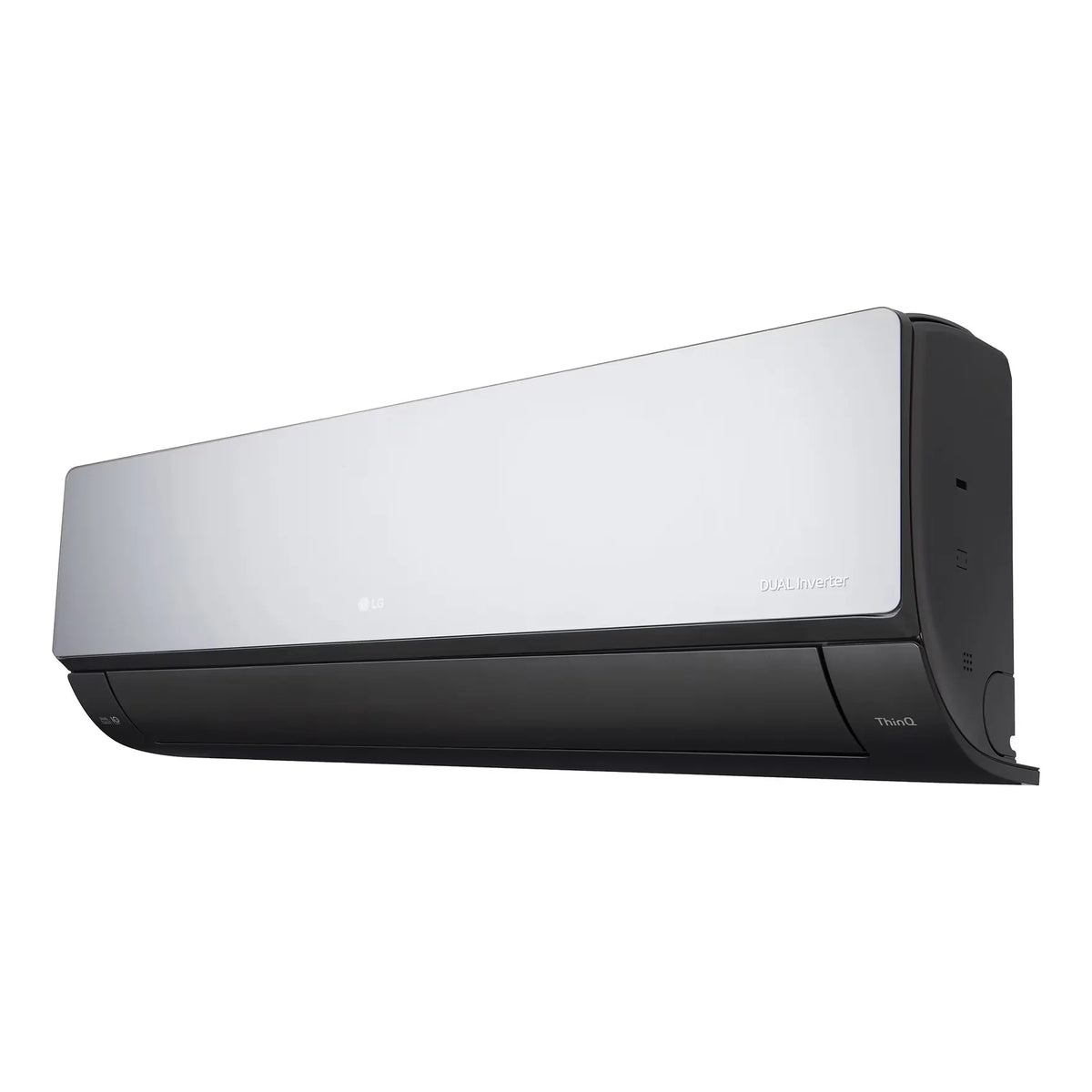 Aire Acondicionado LG ARTCOOL VR182C31 | Dual Inverter | 18,000 BTU