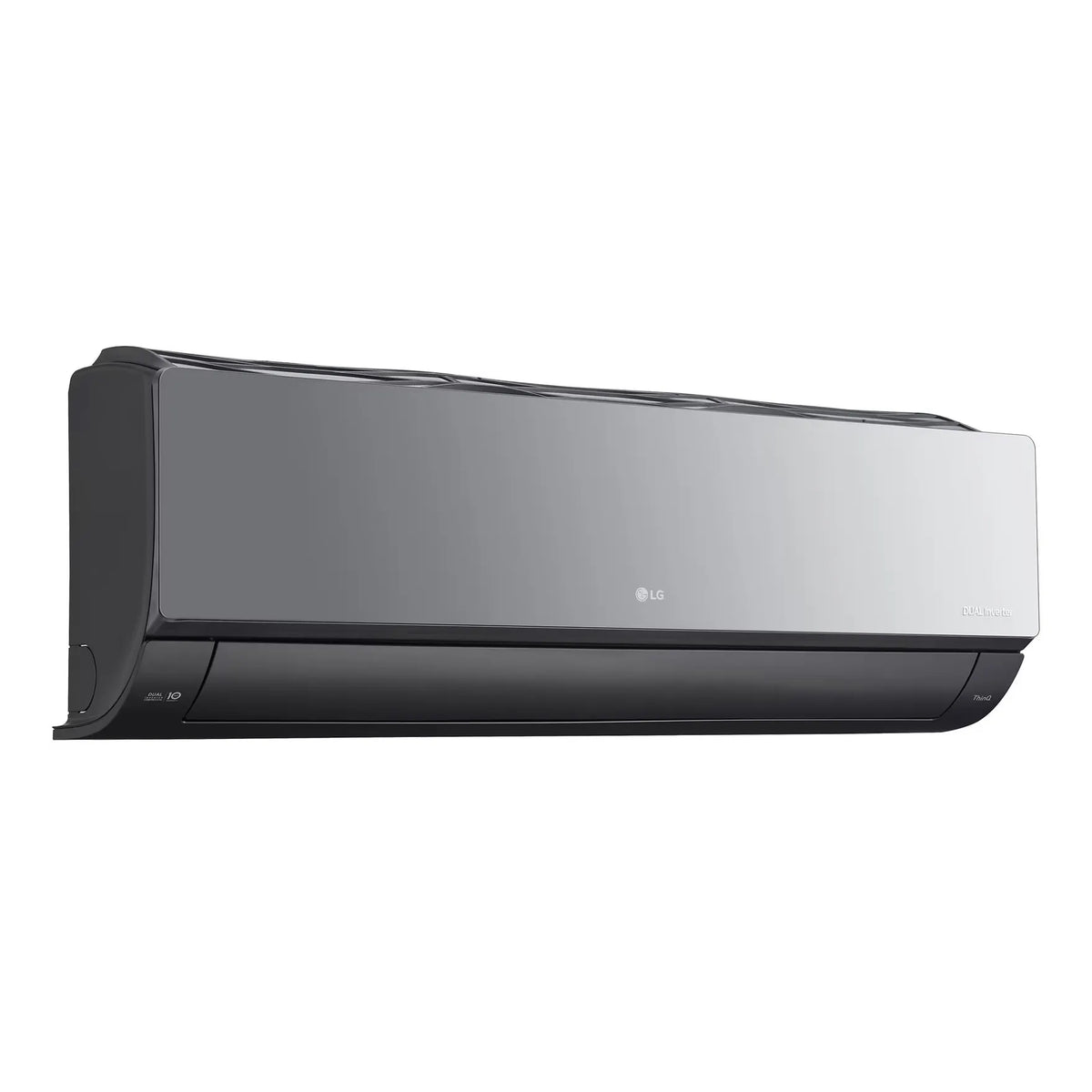 Aire Acondicionado LG ARTCOOL VR182C31 | Dual Inverter | 18,000 BTU