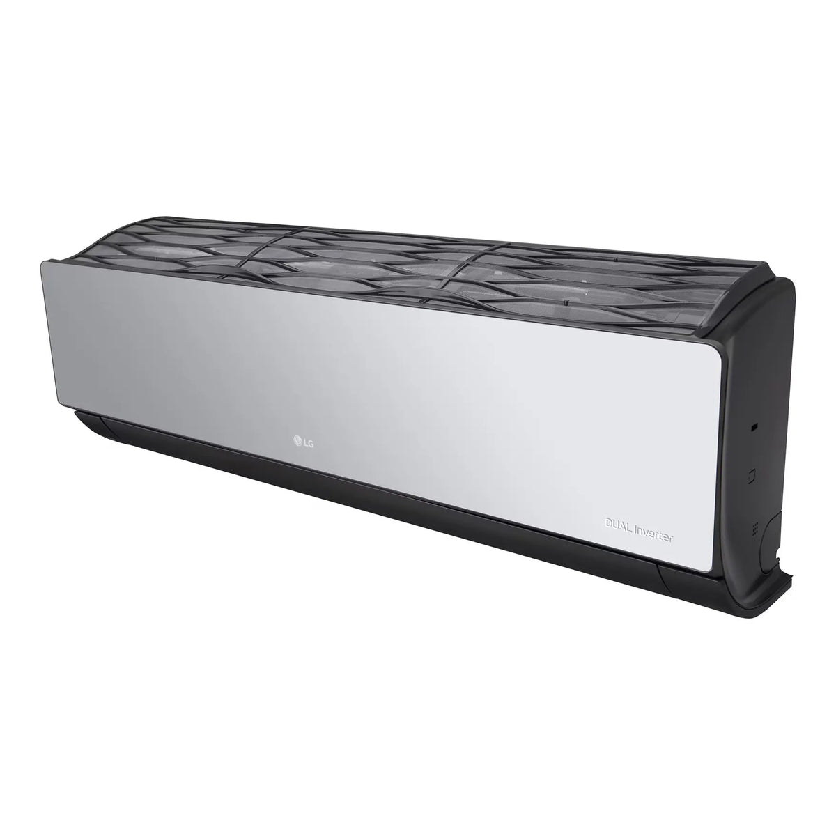 Aire Acondicionado LG ARTCOOL VR182C31 | Dual Inverter | 18,000 BTU
