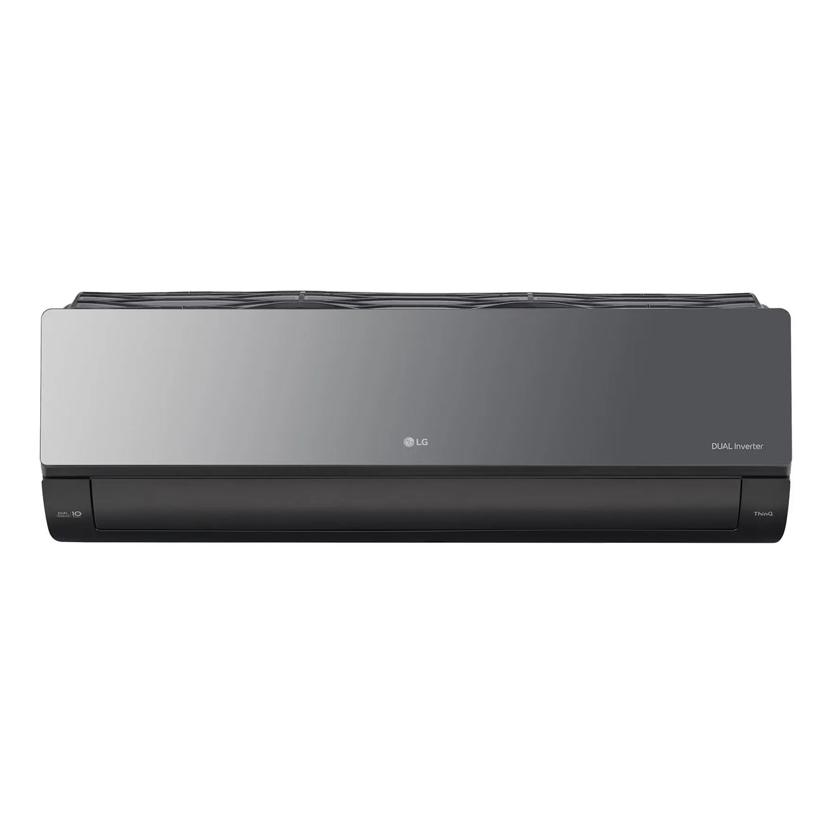 Aire Acondicionado LG ARTCOOL VR242C31 | Dual Inverter | 24,000 BTU