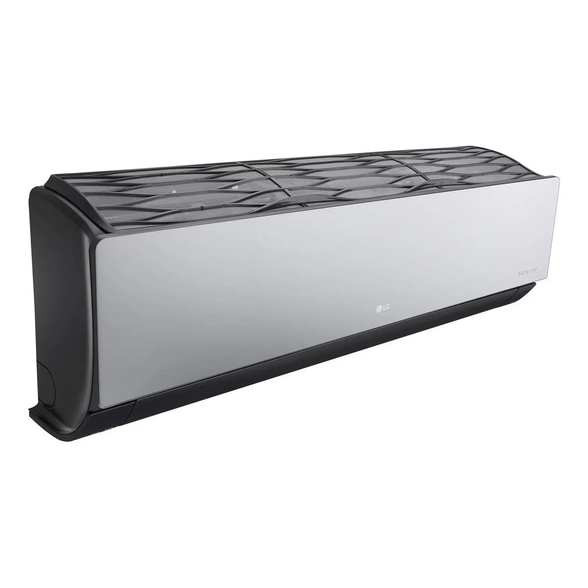 Aire Acondicionado LG ARTCOOL VR242C31 | Dual Inverter | 24,000 BTU