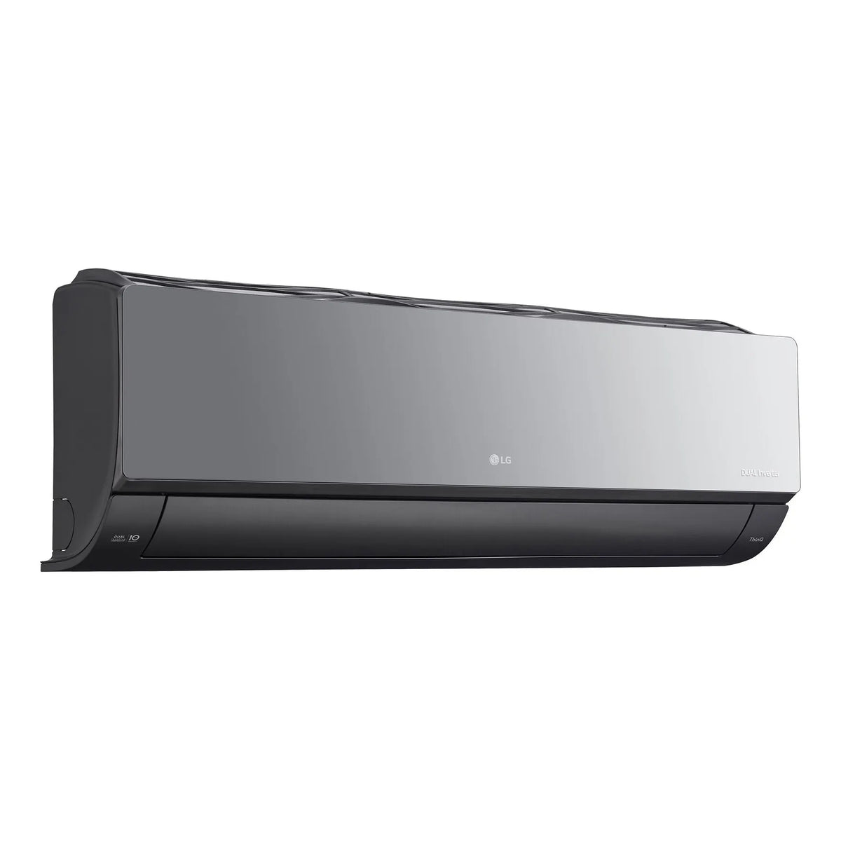 Aire Acondicionado LG ARTCOOL VR242C31 | Dual Inverter | 24,000 BTU