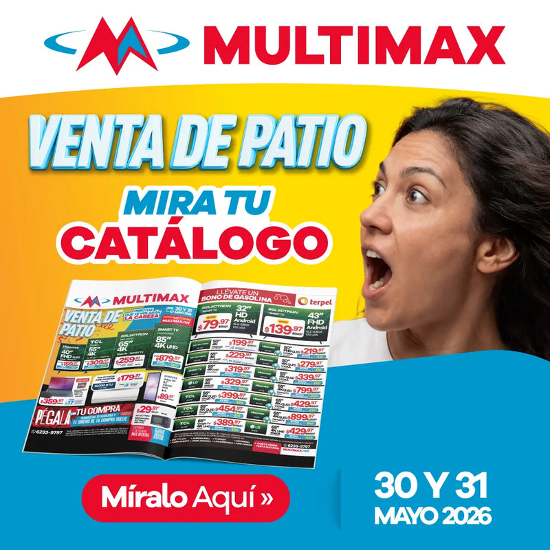 Catálogo Décimo - Versión Imagen