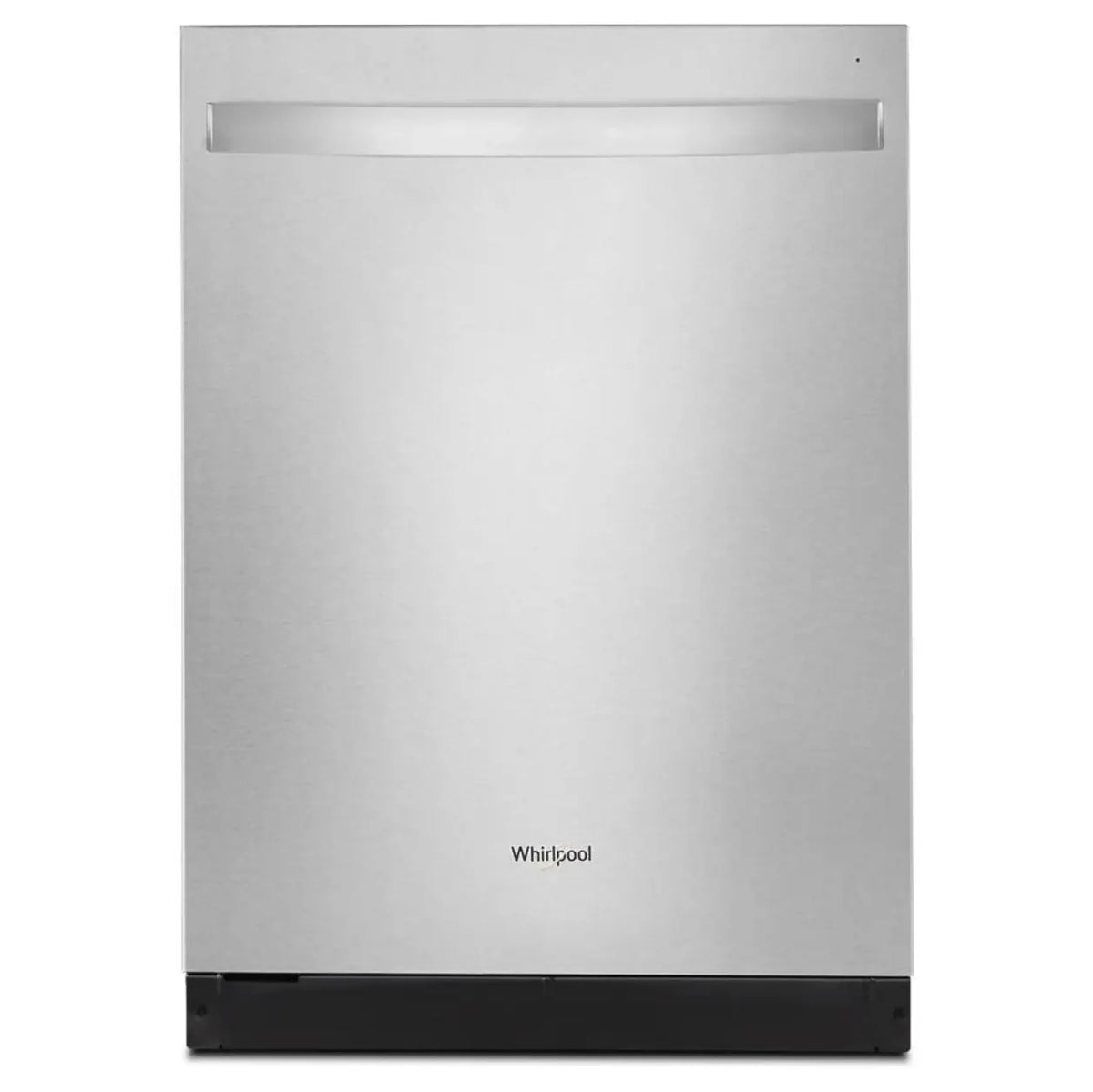 Lavaplatos Whirlpool WDT730HAMZ | 24" | Acero Inoxidable