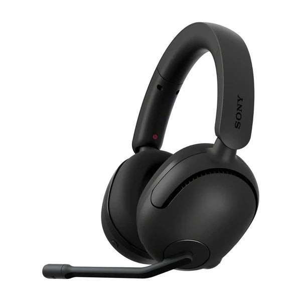 Audífonos Inalámbricos Sony Inzone H5 | Bluetooth | Gaming