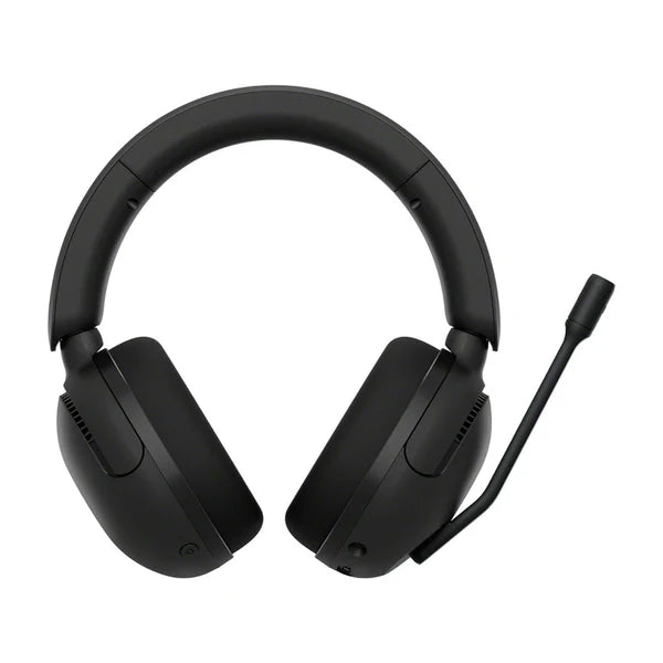 Audífonos Inalámbricos Sony Inzone H5 | Bluetooth | Gaming