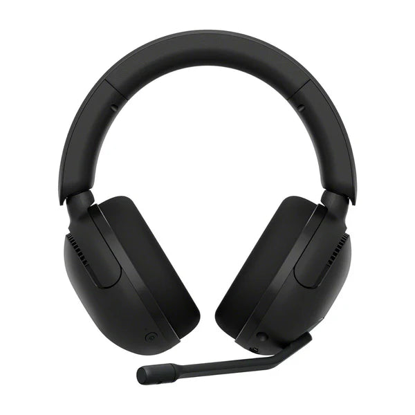 Audífonos Inalámbricos Sony Inzone H5 | Bluetooth | Gaming