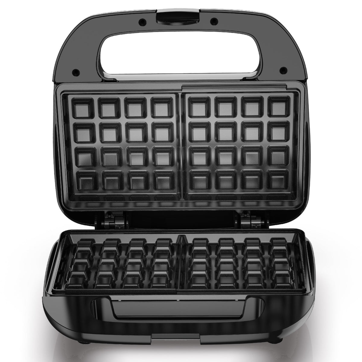 Waflera Black & Decker WM120 | 760W