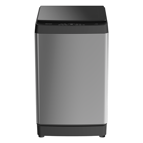 Lavadora Hisense WT5K1623DT | 16KG | 8 Ciclos | Carga Superior