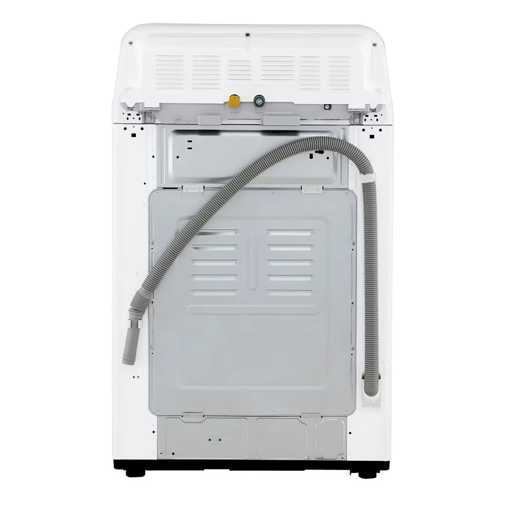 Lavadora LG WT19WT6HKA | Inverter | 19kg | Carga Superior