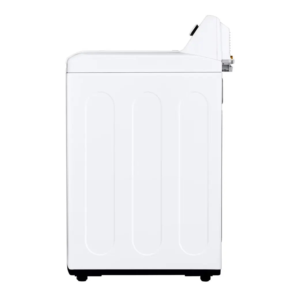 Lavadora LG WT19WT6HKA | Inverter | 19kg | Carga Superior