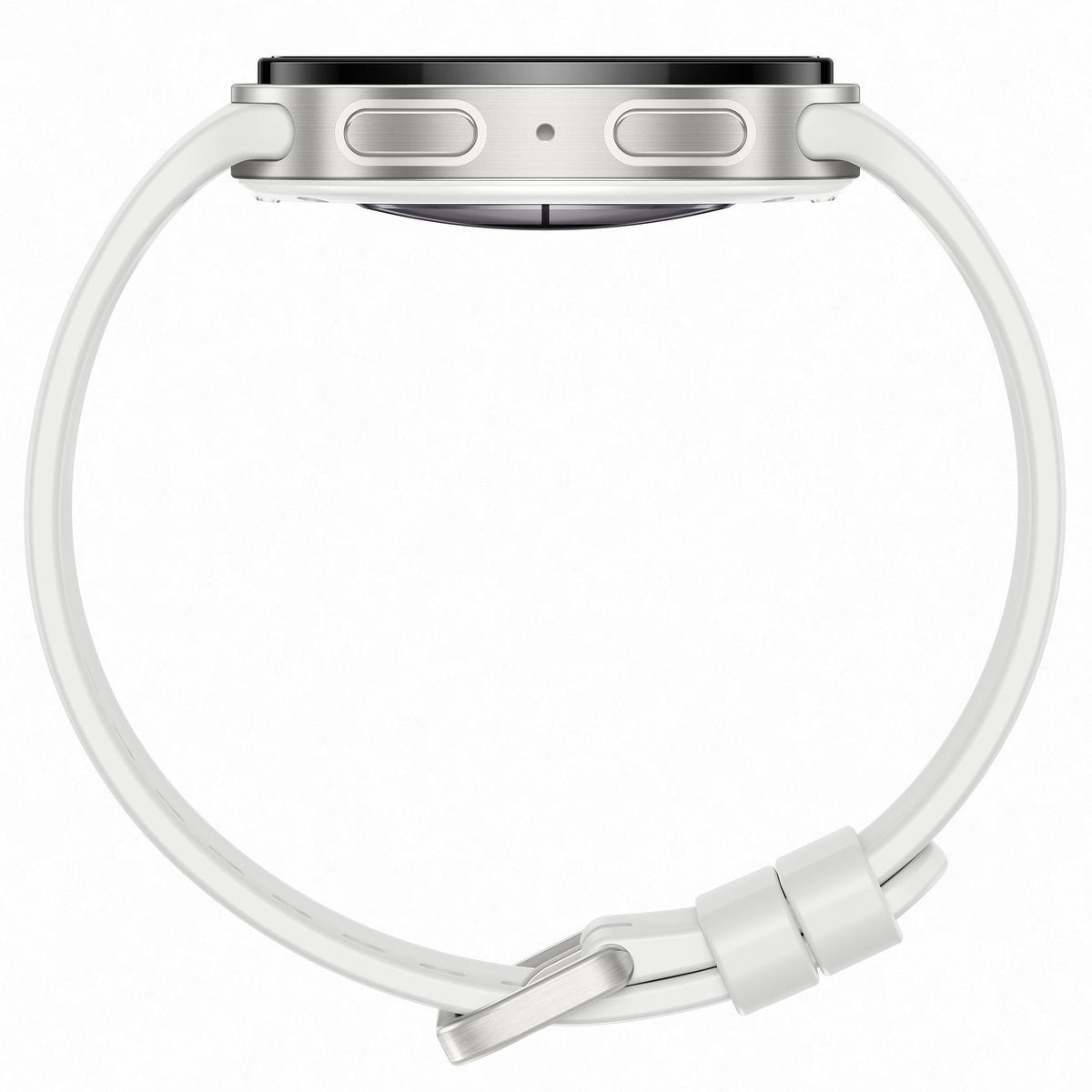 [PREVENTA] Samsung Galaxy Watch 9 | 40mm