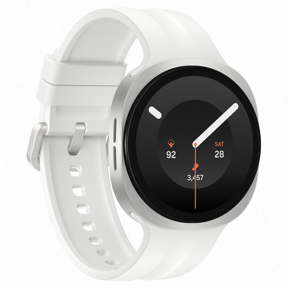 [PREVENTA] Samsung Galaxy Watch 9 | 40mm