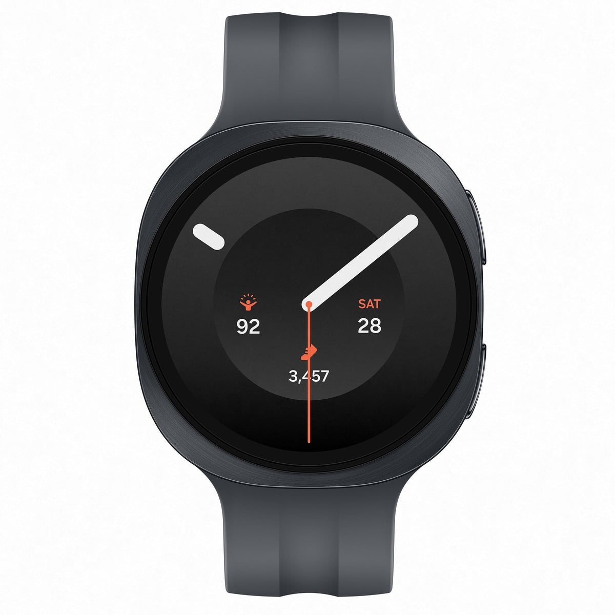 [PREVENTA] Samsung Galaxy Watch 9 | 44mm