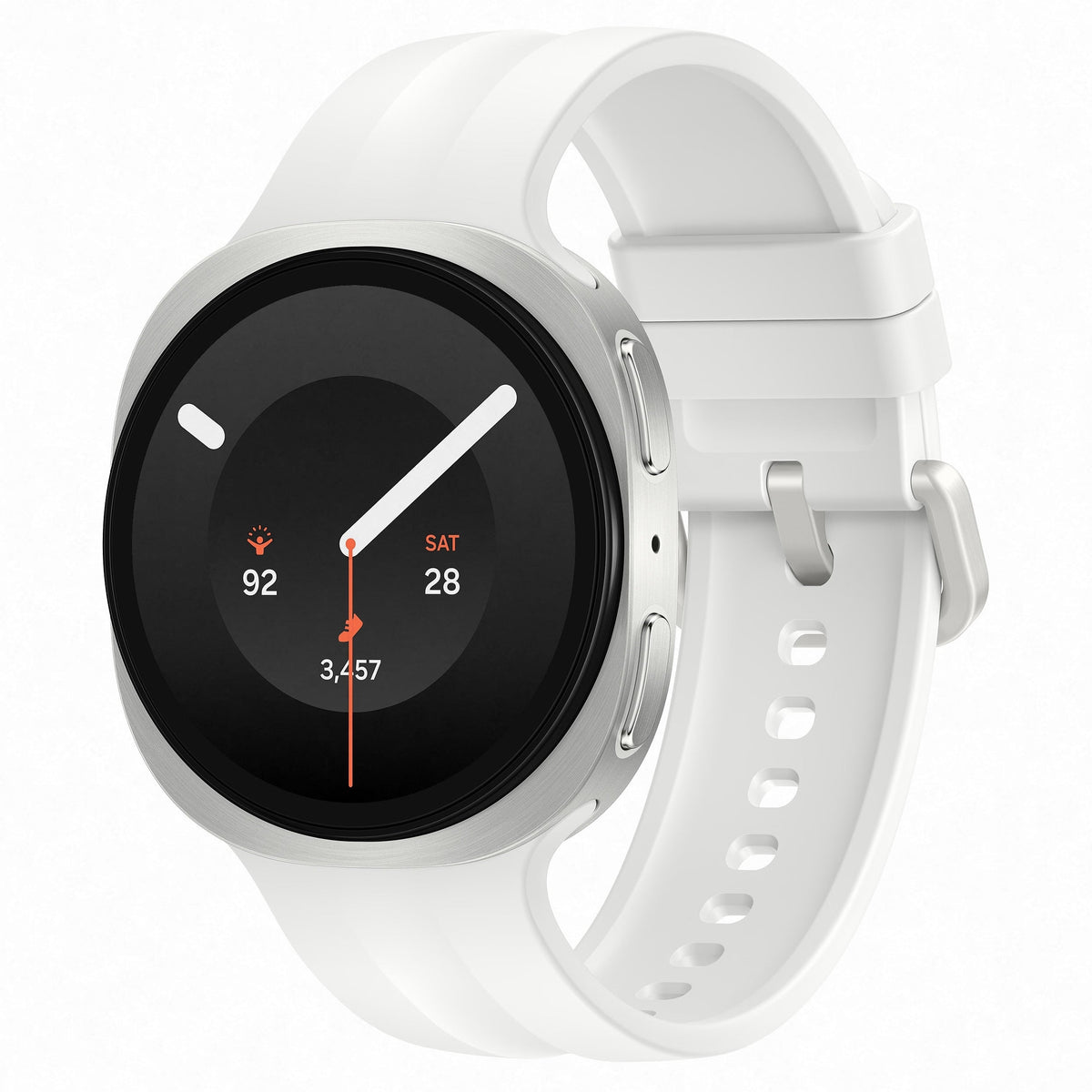 [PREVENTA] Samsung Galaxy Watch 9 | 40mm