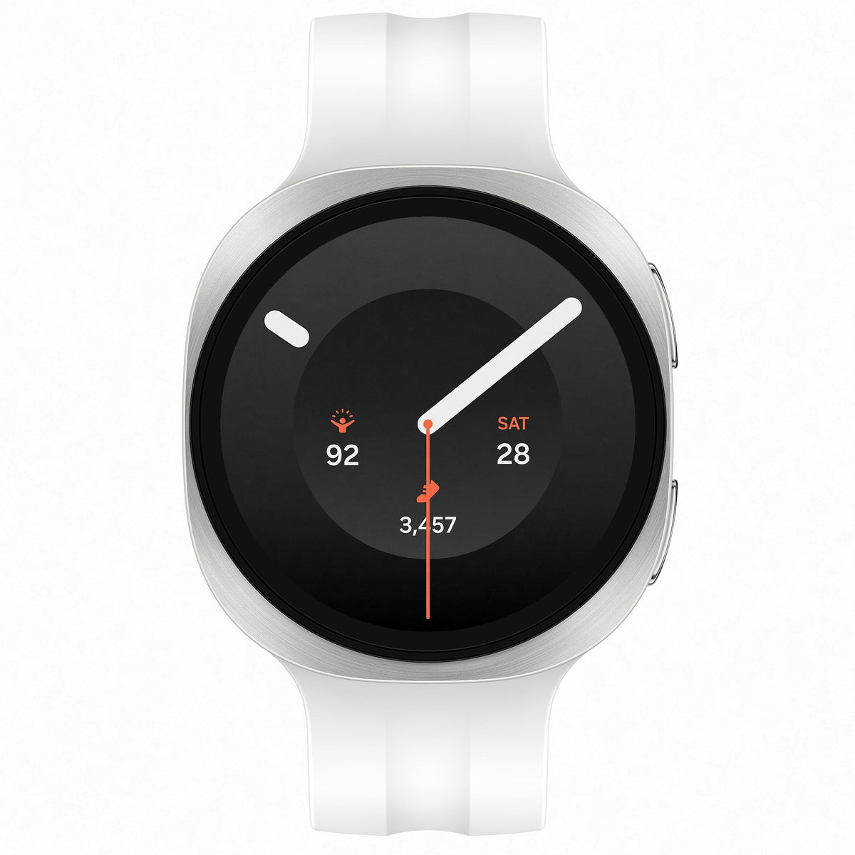 [PREVENTA] Samsung Galaxy Watch 9 | 40mm