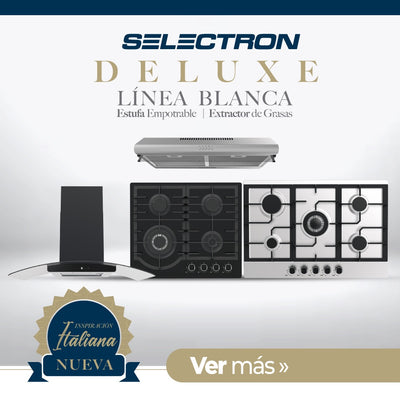 Tienda Online de Tecnología