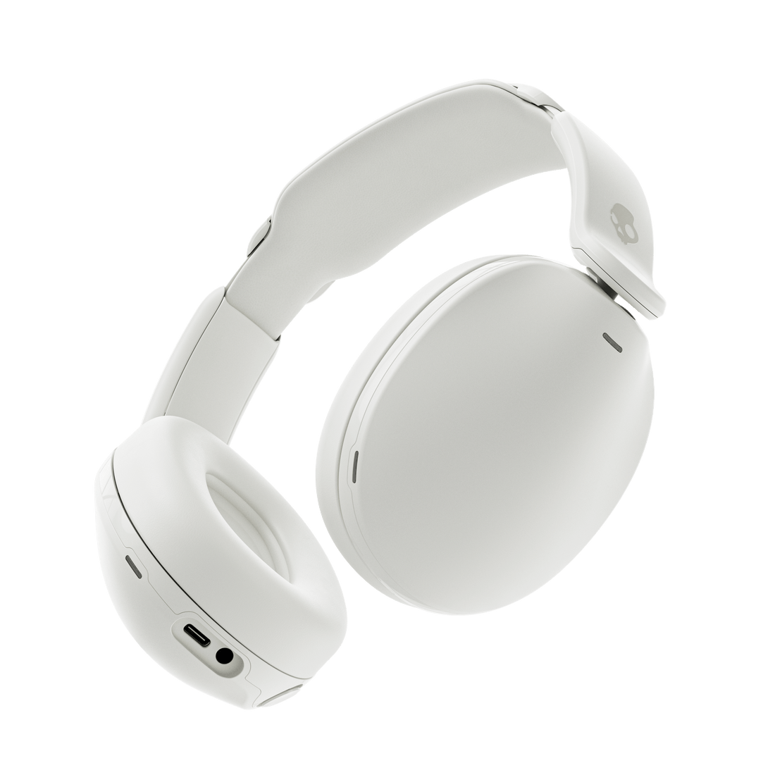 Audífonos Inalámbricos Skull Candy Hesh 360 | Bluetooth