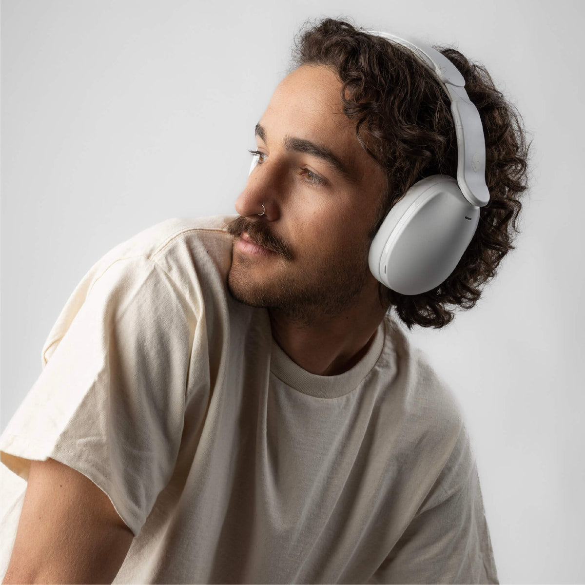 Audífonos Inalámbricos Skull Candy Hesh 360 | Bluetooth