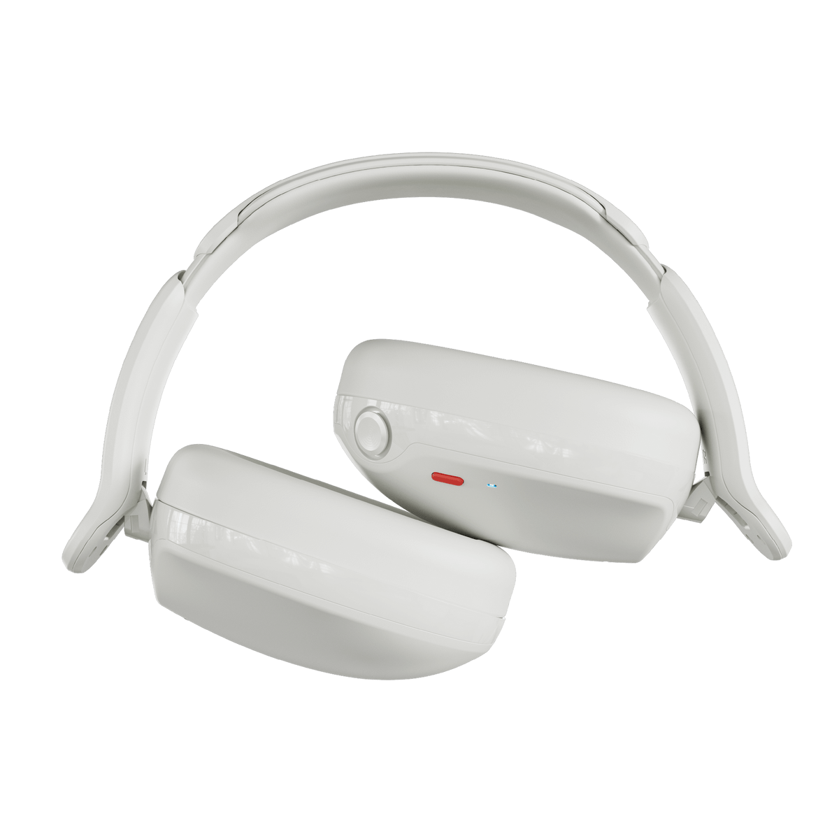 Audífonos Inalámbricos Skull Candy Hesh 360 | Bluetooth