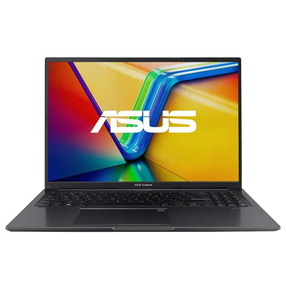 ASUS Vivobook 16 OLED X1605VA-MB1442W | Intel Core i7-13620H | 16GB RAM | 1TB SSD | 16" | Windows 11 Home