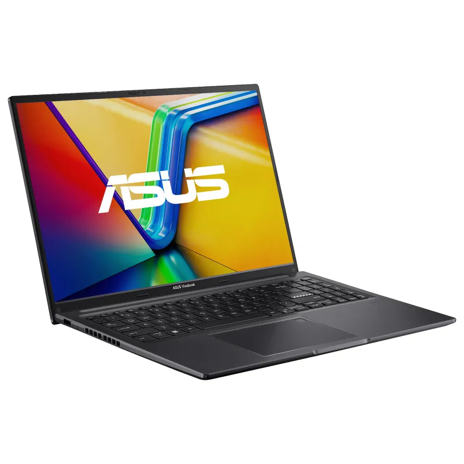 ASUS Vivobook 16 OLED X1605VA-MB1442W | Intel Core i7-13620H | 16GB RAM | 1TB SSD | 16" | Windows 11 Home