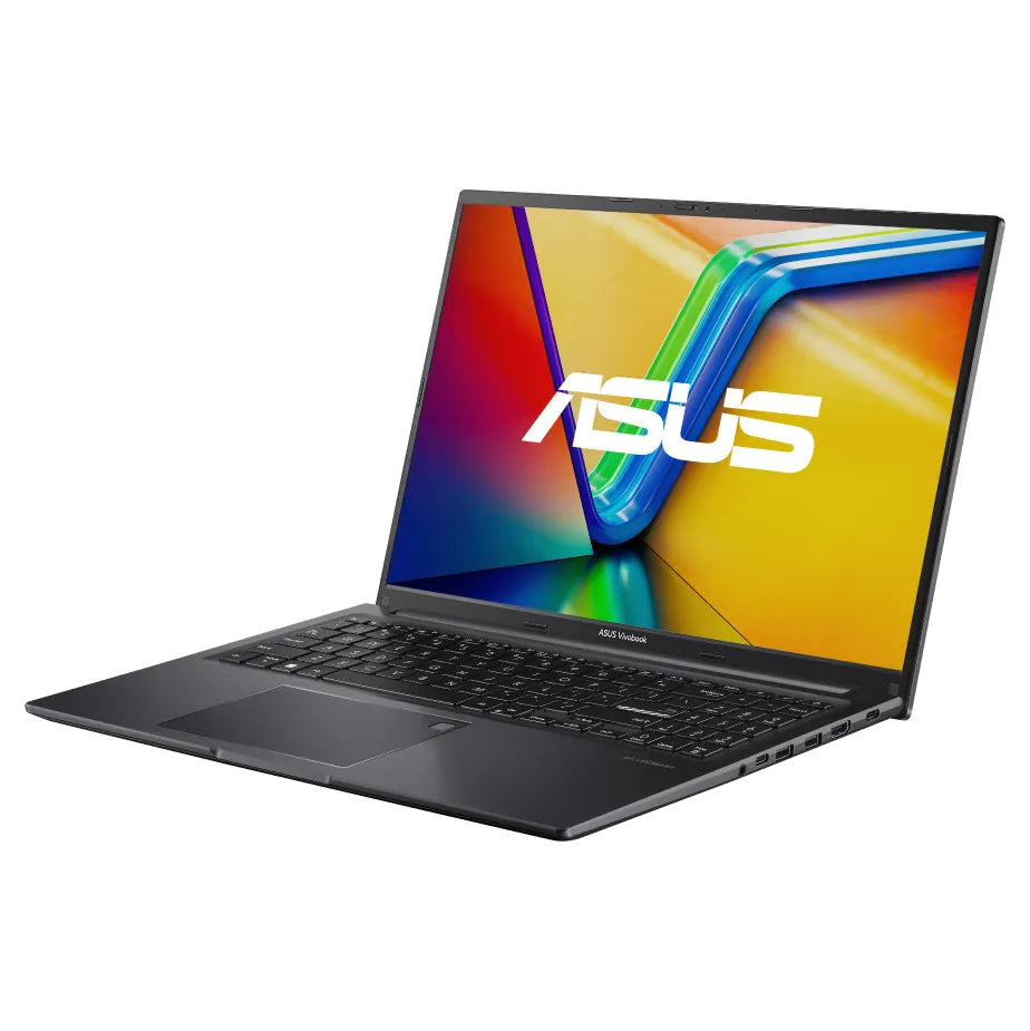 ASUS Vivobook 16 OLED X1605VA-MB1442W | Intel Core i7-13620H | 16GB RAM | 1TB SSD | 16" | Windows 11 Home