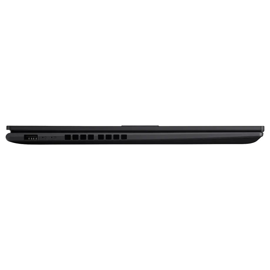 ASUS Vivobook 16 OLED X1605VA-MB1442W | Intel Core i7-13620H | 16GB RAM | 1TB SSD | 16" | Windows 11 Home