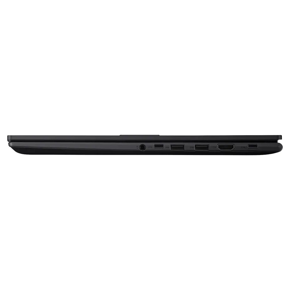 ASUS Vivobook 16 OLED X1605VA-MB1442W | Intel Core i7-13620H | 16GB RAM | 1TB SSD | 16" | Windows 11 Home