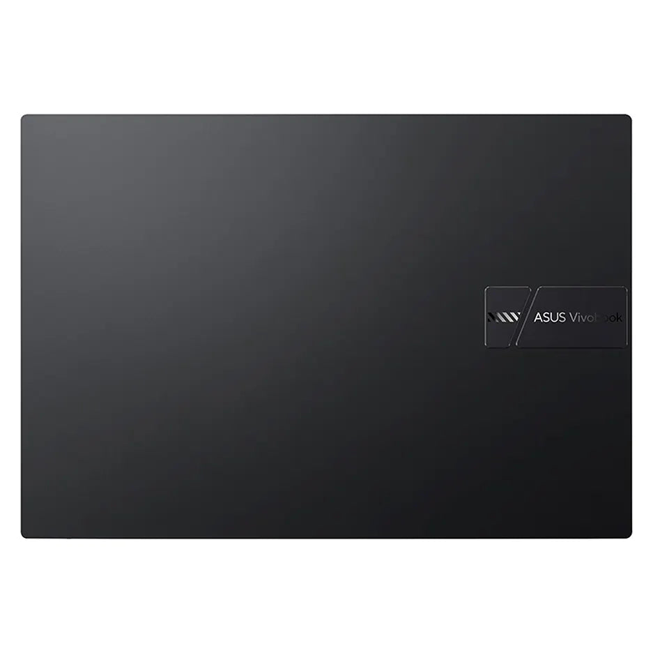ASUS Vivobook 16 OLED X1605VA-MB1442W | Intel Core i7-13620H | 16GB RAM | 1TB SSD | 16" | Windows 11 Home