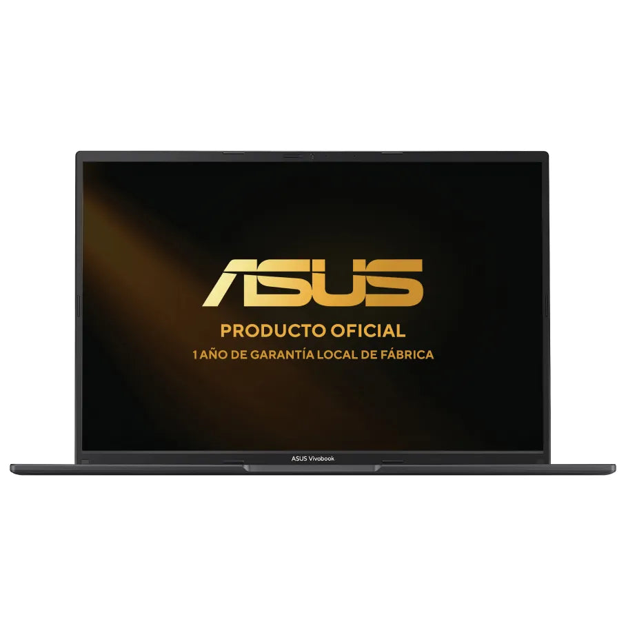 ASUS Vivobook 16 OLED X1605VA-MB1442W | Intel Core i7-13620H | 16GB RAM | 1TB SSD | 16" | Windows 11 Home
