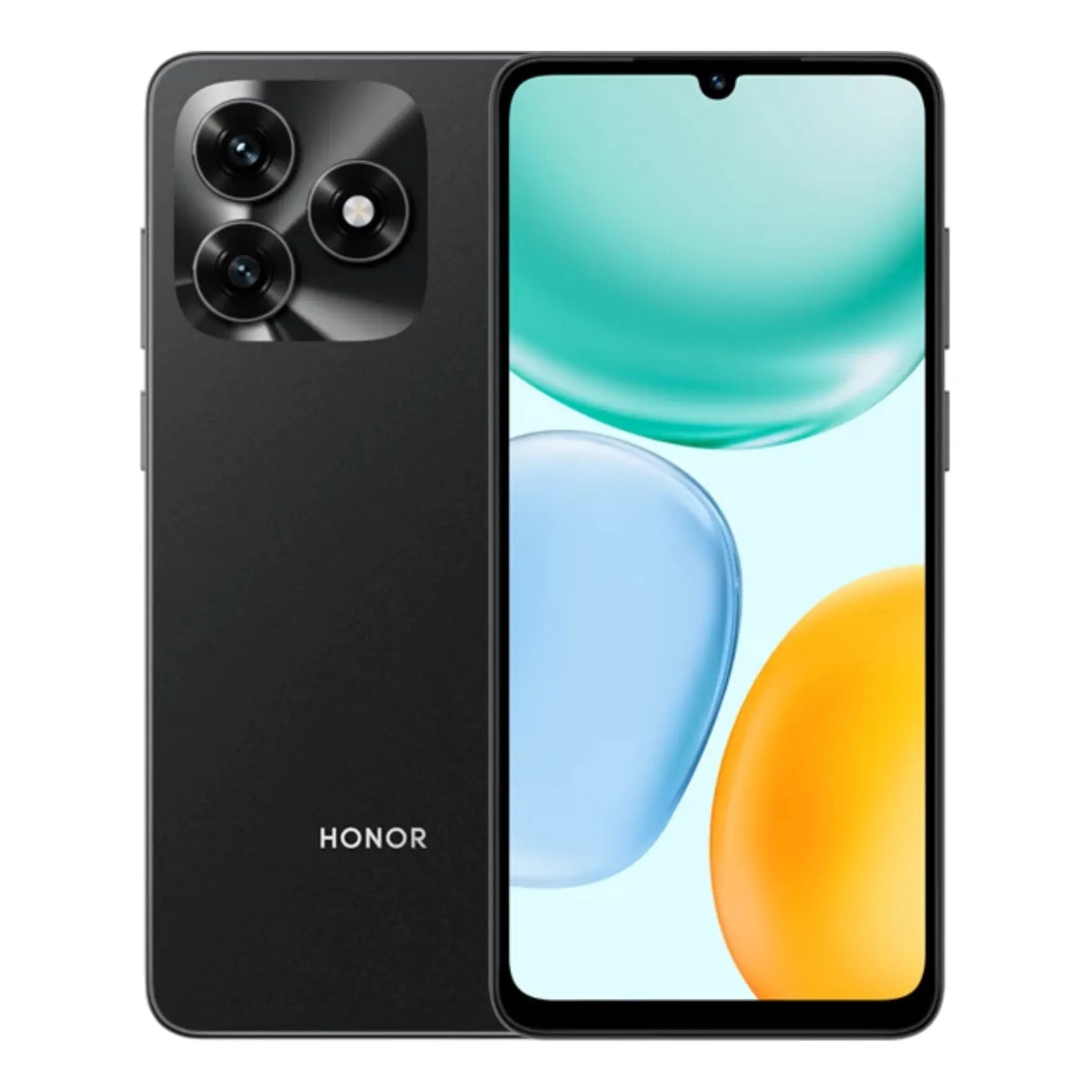 HONOR X5c | 6.56&quot;