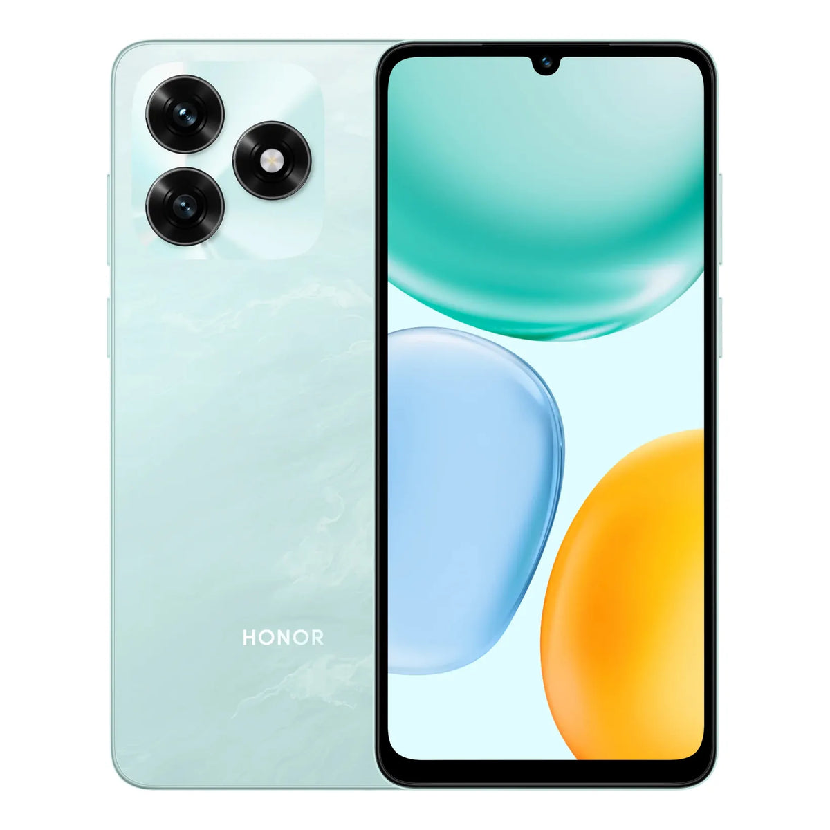 HONOR X5c | 6.56&quot;