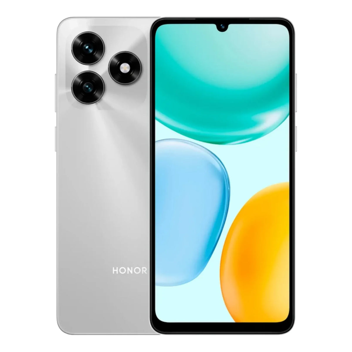 HONOR X5c | 6.56&quot;