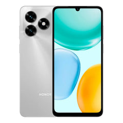 HONOR X5c | 6.56