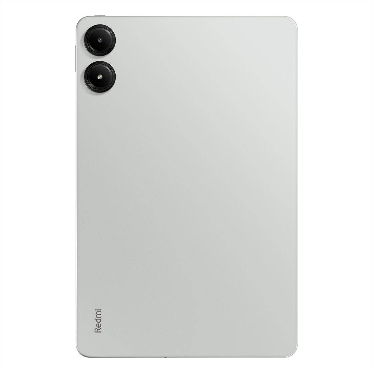 Redmi Pad Pro 56210 | 12.1&quot; | 8GB RAM | 256GB | Wi-Fi