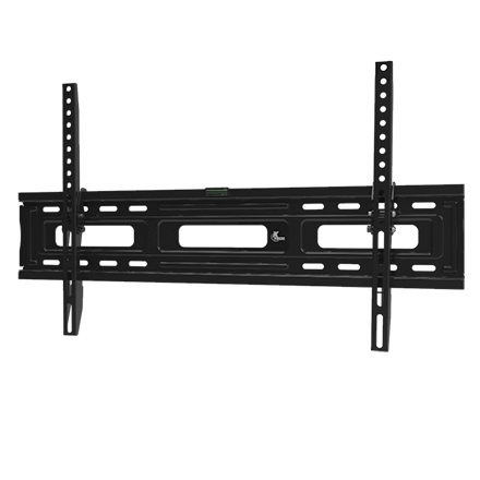 Soporte para Televisores Xtech XTA-380 | De 32&quot; a 90&quot;