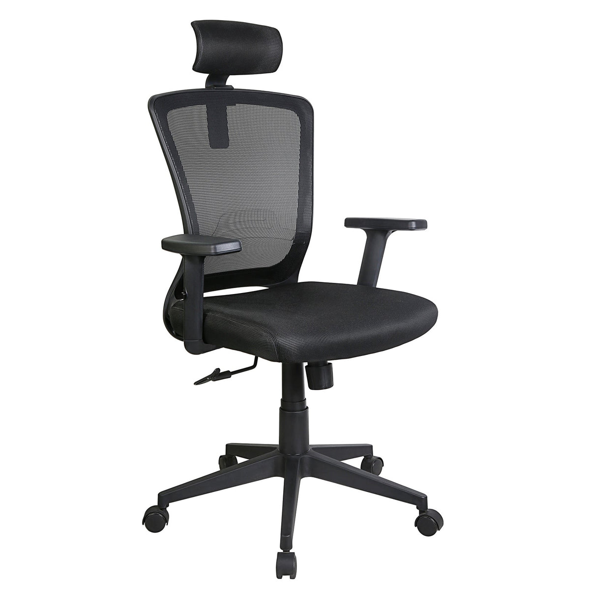 Silla de oficina Xtech XTF-OC414
